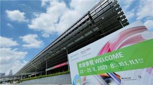 直击亚洲电力展重庆品胜推出智能标识解决方案守护电力作业安全