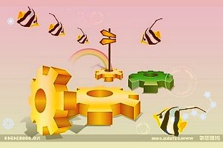东方证券维持上海家化增持评级:护肤品类快速增长盈利能力显著提升