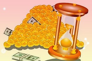 三维化学:2021年营收同比增长289.29%业绩续创历史新高