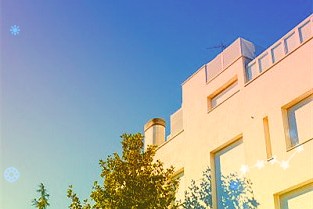 深市公司“十新破局”主题业绩说明会纷至沓来