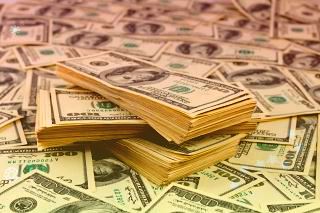 首发价1199元,小米米家扫拖机器人3C正式发布:4000Pa吸力+激光