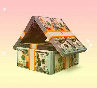 震安科技:震安科技股份有限公司2021年度财务决算报告