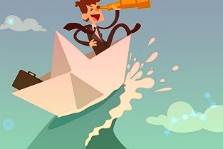 应流股份6033082021年年报及2022年一季报点评:精铸龙头厚积薄