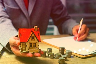 青睐创业板、科创板A拆A热度不减