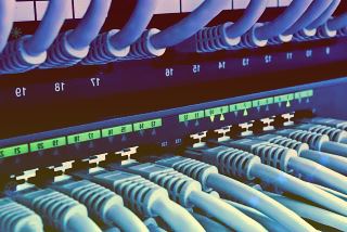 恒邦股份:年度关联方资金占用专项审计报告