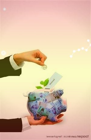 华能国际6000112022一季报点评:电价上浮+新机组投产提供业绩弹性