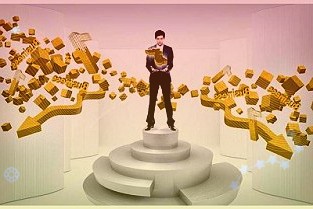 招商基金A股市场异动点评:短期市场仍然会面临一定压力中长期配置机会也将逐