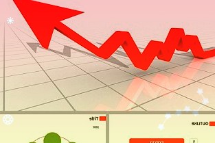 宝通科技300031:智慧矿山稳步推进游戏储备众多