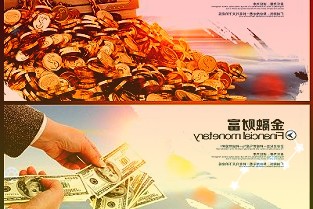 信用债动能指数跟踪2022年4月第4周:抢配还在继续