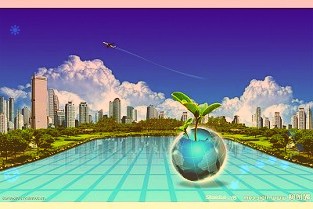 消费者服务行业周报:一季度国内旅游总人次同比下降19%