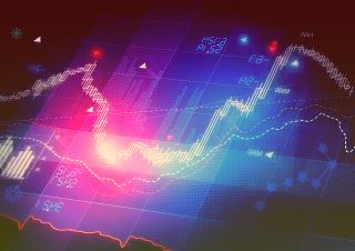 中国电信陈鹏:6G一定是全频率、全频谱的融合