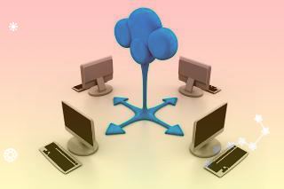 如何链接到Google表格中的单元格或电子表格
