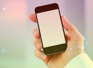 江苏移动助力南通打造省级“5G﹢工业互联网”融合应用先导区