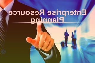 中国移动基站用交流配电箱产品集采:规模约63468台
