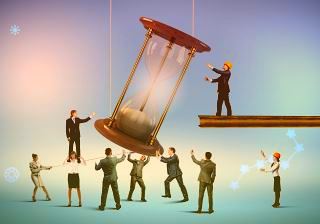 如何自动将Google表单附加到Google表格