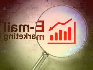 中国科大实现基于简并腔内涡旋光子的拓扑量子模拟