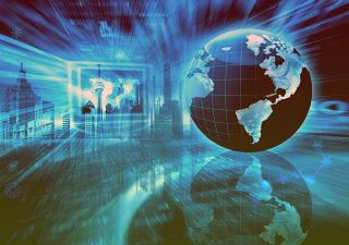如何更改在Windows11上显示的桌面图标