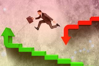 使用Google相册?这就是合作伙伴共享必不可少的原因