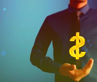 诺基亚2022年Q1净销售额增长5%业绩超出分析师预期