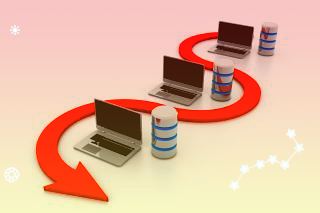 华为发布业界首个面向行业的5G室内定位商用解决方案
