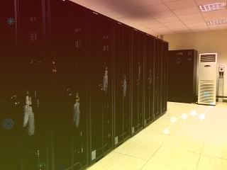 外媒:若收购推特失败,马斯克或需支付10亿美元“分手费”