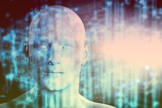 Gartner:2022年第一季度全球PC出货量下降6.8%